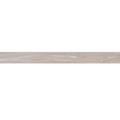 Плинтус RODAPIE ARGENT 7x85, Forest