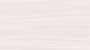 1045-0076 Плитка облиц. AROMA_GT Светлый бежевый 45*25 _ 1 \74,46 1045-0076 Плитка облиц. AROMA_GT Светлый бежевый 45*25 _ 1 \74,46