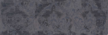 Декор MLD\С91\13051R Гренель обрезной 30*89,5*11(1уп/4шт), шт Декор MLD\С91\13051R Гренель обрезной 30*89,5*11(1уп/4шт), шт