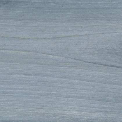 Керамогранит SG163300N Zen синий 40,2х40,2 (10шт_1,62м2), м2 Керамогранит SG163300N Zen синий 40,2х40,2 (10шт_1,62м2), м2