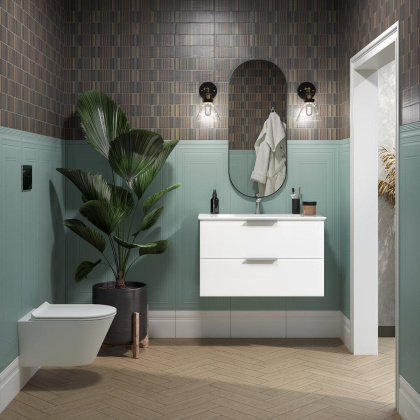 Бордюр LSA010R Монфорте ментоловый структура обрезной 3.4*40*9 (уп\22шт) , шт Бордюр LSA010R Монфорте ментоловый структура обрезной 3.4*40*9 (уп\22шт) , шт