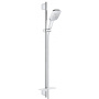 Душевой гарнитур Grohe Rainshower SmartActive 26586000 Душевой гарнитур Grohe Rainshower SmartActive 26586000