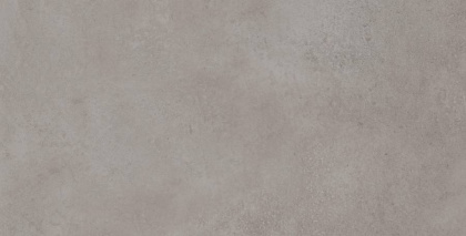 Керамогранит UN02 30,6x60,9x8 Непол. Керамогранит UN02 30,6x60,9x8 Непол.