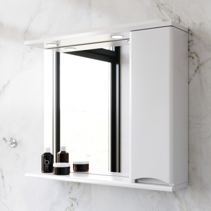 BK80GE Like Подвесной комплект 80 см BK80GE Like Подвесной комплект 80 см