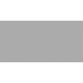 Керамогранит матовый ELITE GREY 60х120 5мм MATT, Monocolors