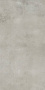 Керамогранит K-2013/MR/600x1200x10 KERRANOVA 60х120