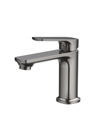 Смеситель Splenka для умывальника S30.10