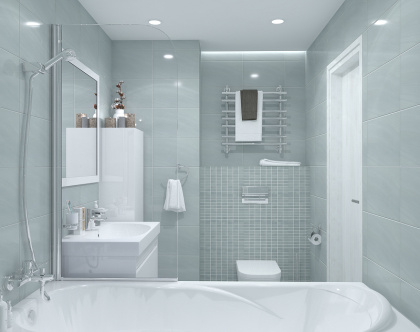 Декор MM6379 Сияние мозаичный 25x40x8 (уп/8шт), шт Декор MM6379 Сияние мозаичный 25x40x8 (уп/8шт), шт