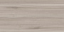 Плитка настенная Organic табачный 08-01-17-2453 20х40 (15шт/1,2м2), м2