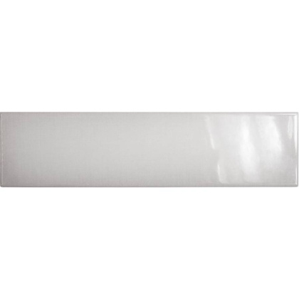 Плитка, GREY 10x40, Tivoli Плитка, GREY 10x40, Tivoli
