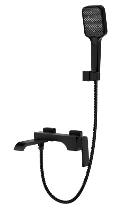 Смеситель Raglo для ванны и душа R02.30