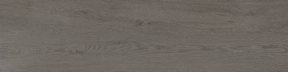 Polo Greige Керамогранит серый K952689R0001LPET 20х80 Polo Greige Керамогранит серый K952689R0001LPET 20х80