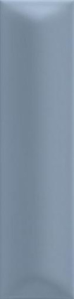 Плитка Three-D Blue 5х20 Плитка Three-D Blue 5х20
