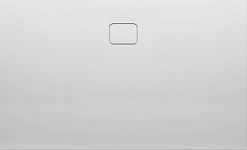 Акриловый душевой поддон Riho Basel 411 170x80  белый + сифон DC210050000000S Акриловый душевой поддон Riho Basel 411 170x80  белый + сифон DC210050000000S