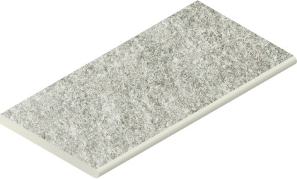 Нор.Айс Борт.30X60 Закруглённый