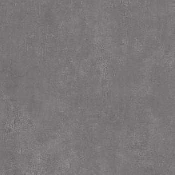 Про Догана антрацит матовый обрезной 80x80x0,9