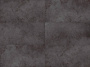 Керамогранит матовый IRONY GREY 60x120 5мм MATT, Loft Керамогранит матовый IRONY GREY 60x120 5мм MATT, Loft