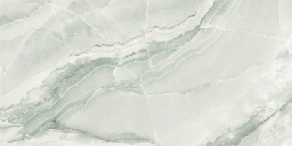 Керамогранит 600x1200 ONYX VOLO NATURAL Керамогранит 600x1200 ONYX VOLO NATURAL