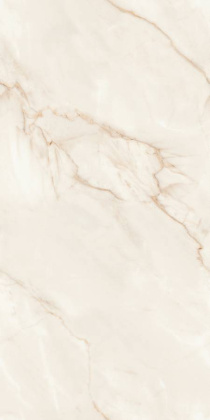 GT120607402PR/30 Керамогранит Сhillout_GT Беж. 60x120 полир. Slim_ 1\64,8