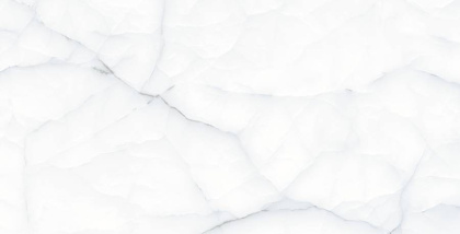 Керамогранит Laparet Onix Crack полированный 60x120 (2шт_1,44м2), м2