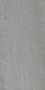 Керамогранит DD204200R Про Нордик серый натуральный обрезной 30*60*11 (8шт\1.44м2), м2