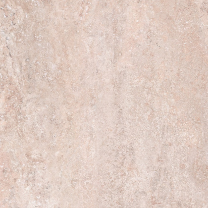 GT608VG Плитка грес глаз. Antico GT/GP Беж. 50*50 _ 1 \40,5 GT608VG Плитка грес глаз. Antico GT/GP Беж. 50*50 _ 1 \40,5