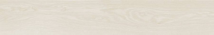 Керамогранит Soho светло-беж 20х120 K-1623_MR (6шт_1,44м2), м2 Керамогранит Soho светло-беж 20х120 K-1623_MR (6шт_1,44м2), м2