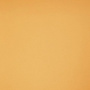 GT061М 600х600 матовый GT061М 600х600 матовый