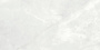 Pulpis bianco Плитка настенная 48042R 40x80 глянцевый обрезной