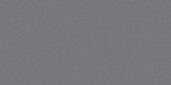 Керамогранит YC55 60х120 Непол.Рект. Керамогранит YC55 60х120 Непол.Рект.