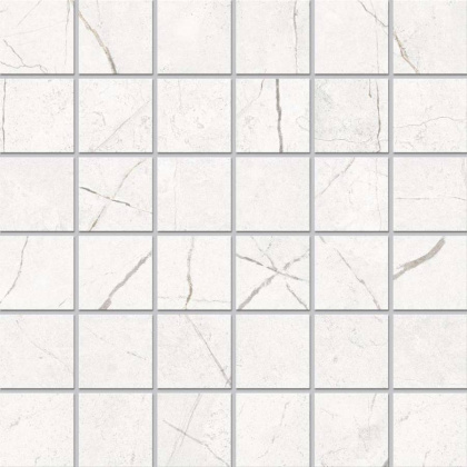 Мозаика NL00 (5х5) 30x30 непол. Мозаика NL00 (5х5) 30x30 непол.