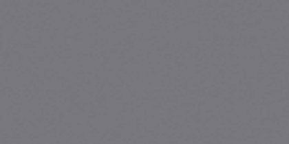 Керамогранит YC55 60х120 Непол.Рект. Керамогранит YC55 60х120 Непол.Рект.