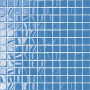 Мозайка Темари 20013 синяя (12шт-1,066м2) 29,8*29,8*3,5, м2
