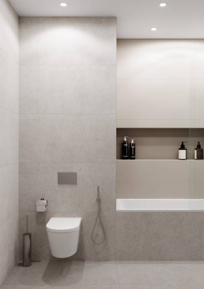 Керамогранит матовый ELITE IVORY 60x120 5мм MATT, Monocolors Керамогранит матовый ELITE IVORY 60x120 5мм MATT, Monocolors