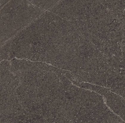 Керамогранит GB03 60x60x10 Непол.Рект.