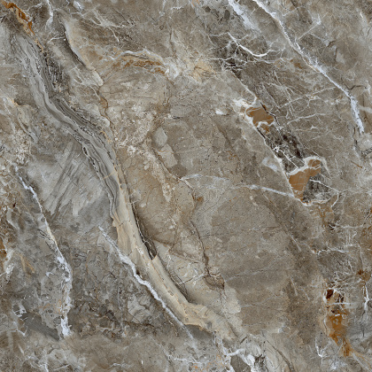 Ocean Singular Graphite Керамогранит графитовый 60х60 Полированный Ocean Singular Graphite Керамогранит графитовый 60х60 Полированный