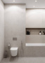 Керамогранит матовый ELITE IVORY 60x120 5мм MATT, Monocolors Керамогранит матовый ELITE IVORY 60x120 5мм MATT, Monocolors