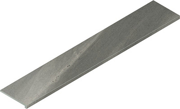 Мет.Графит Дарк Ступ.160 Угл.Пр Мет.Графит Дарк Ступ.160 Угл.Пр