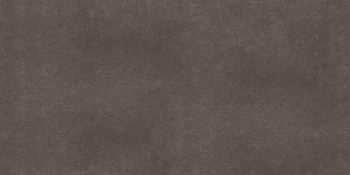 CA05 60x120x10 Непол.Рект. (Керамический гранит) CA05 60x120x10 Непол.Рект. (Керамический гранит)