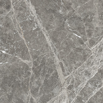 Керамогранит K27_9 Lustros paradiso gris (60смх60смх9мм) (4шт_1,44м2) матовая, м2 Керамогранит K27_9 Lustros paradiso gris (60смх60смх9мм) (4шт_1,44м2) матовая, м2