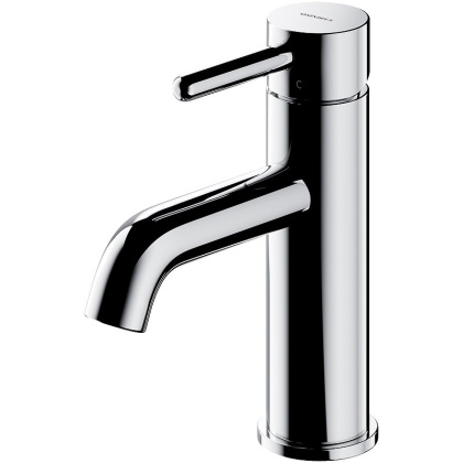 Смеситель для умывальника OMNIRES Y Y1210CR (хром)