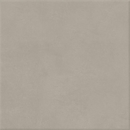 Чементо бежевый матовый 20x20x0,69 Чементо бежевый матовый 20x20x0,69