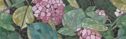 Бордюр VT\A298\7000 Альвао зеленый,желто-оранжевый,розовый 20см*6,3см*8мм (1уп/28шт/0,352м2) матовый, шт Бордюр VT\A298\7000 Альвао зеленый,желто-оранжевый,розовый 20см*6,3см*8мм (1уп/28шт/0,352м2) матовый, шт