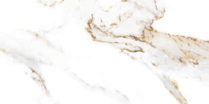 GT97VG Плитка облицовочная Capella GT Бел. 50*25 _ 1 \74,25