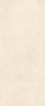 Керамогранит Scs Spectra Peanut Gv 120х278х6 Керамогранит Scs Spectra Peanut Gv 120х278х6