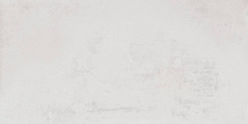 Керамогранит  К9 Proto blanco (60смх119,5смх9мм) (3шт_2,151м2), м2 Керамогранит  К9 Proto blanco (60смх119,5смх9мм) (3шт_2,151м2), м2