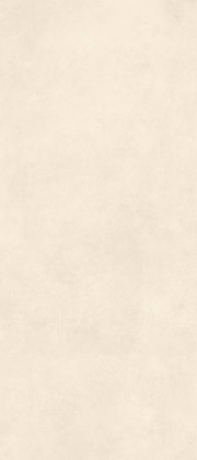 Керамогранит Scs Spectra Peanut Gv 120х278х6 Керамогранит Scs Spectra Peanut Gv 120х278х6