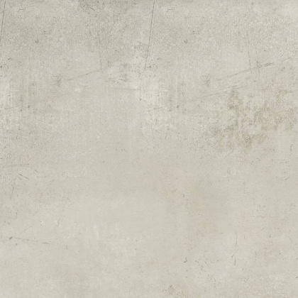 Керамогранит K-2012/MR/600x600x9 KERRANOVA 60х60 Керамогранит K-2012/MR/600x600x9 KERRANOVA 60х60
