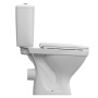 Унитаз-компакт TRENTO 011 3/6 TPL