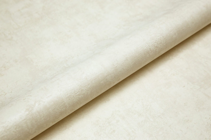 Обои виниловые Трофи база, бежевый светлый Обои виниловые Трофи база, бежевый светлый